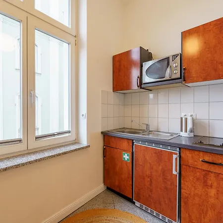 Mit Traveblick Lübeck